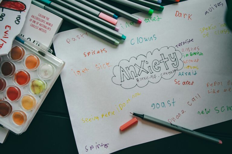 art-as-therapy-image